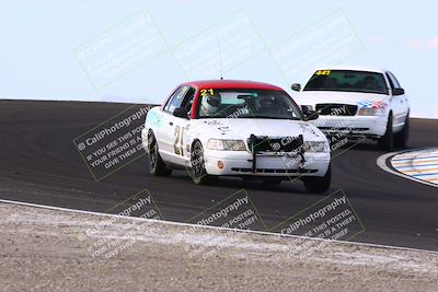 media/Feb-08-2025-Speed Ventures (Sat) [[136ea50eef]]/Purple Group/Session 3 (Turn 2)/